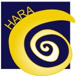 logo_hara-150×150 logo hara