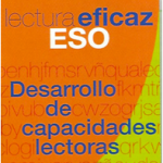 logo_lectua_eficaz-150×150