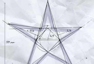 cartel 26-27-cas