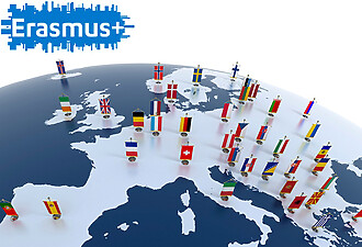 erasmus-