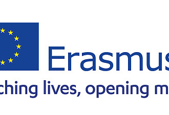 erasmus